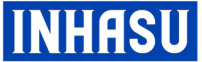 logo bottom